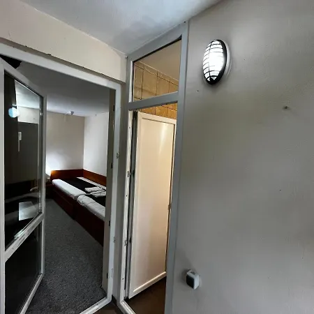 Fagaras * Эфорие Норд