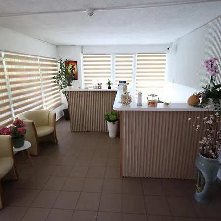 Fagaras Эфорие Норд